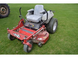 Property photo 15 - Real Estate & Personal Property Auction, Country Home, Building Sites, Pond